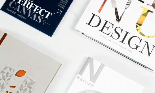 Design Branding Corporate Design Eschweiler Aachen Werbeagentur artemedia concept