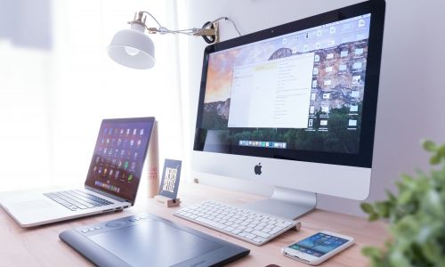 Webdesign Internetseiten Aachen Eschweiler Werbeagentur