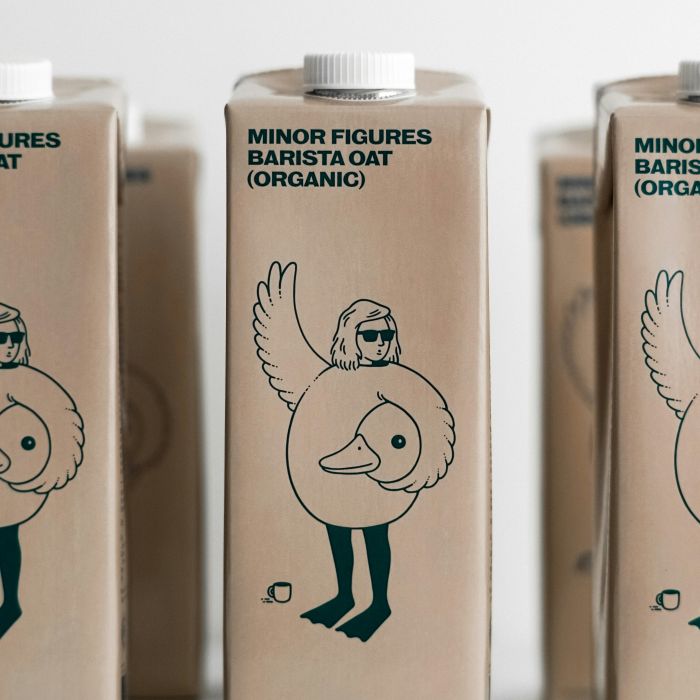 Packagin Design artemdia concept aachen eschweiler